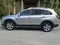 Chevrolet Captiva, 1 позиция 2008 года, КПП Автомат, в Язъяванский район за 9 000 y.e. id5179795
