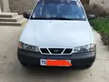 Daewoo Nexia 2004 yil, shahar Qamashi tumani uchun 3 200 у.е. id6466144