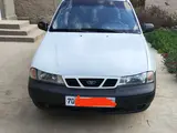 Daewoo Nexia 2004 года, в Камашинский район за 3 200 y.e. id6466144
