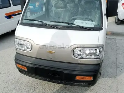 Chevrolet Damas 2023 года, КПП Механика, в Ургенч за ~9 119 y.e. id2922918