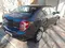 Мокрый асфальт Chevrolet Cobalt, 2 позиция 2019 года, КПП Механика, в Турткульский район за ~10 450 y.e. id4986851
