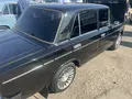 ВАЗ (Lada) 2106 1998 года, КПП Механика, в Ташкент за 8 000 y.e. id6626038
