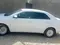 Белый Chevrolet Cobalt, 3 позиция 2014 года, КПП Механика, в Шахрисабз за 8 400 y.e. id5227027