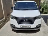 Hyundai H-1 2018 yil, shahar Urganch uchun 27 000 у.е. id5021184, Fotosurat №1