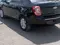 Черный Chevrolet Cobalt, 4 позиция 2024 года, КПП Автомат, в Беруни за ~13 522 y.e. id5000420