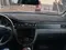 Chevrolet Gentra, 1 pozitsiya Gaz-benzin 2016 yil, КПП Mexanika, shahar Qo'qon uchun 10 200 у.е. id5210223