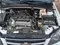 Chevrolet Gentra, 1 pozitsiya Gaz-benzin 2016 yil, КПП Mexanika, shahar Qo'qon uchun 10 200 у.е. id5210223