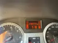 ВАЗ (Lada) Largus 2017 года, в Элликкалинский район за 11 000 y.e. id6590143