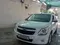 Chevrolet Cobalt, 2 позиция 2020 года, КПП Механика, в Музрабадский район за 10 800 y.e. id5179648