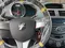 Белый Chevrolet Spark, 2 позиция 2023 года, КПП Механика, в Ташкент за 10 800 y.e. id5127749