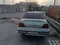 Daewoo Nexia 2007 года, КПП Механика, в Ташкент за ~4 341 y.e. id4976809