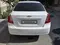 Белый Chevrolet Gentra, 3 позиция 2020 года, КПП Автомат, в Фергана за 11 600 y.e. id6478227