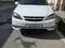 Белый Chevrolet Gentra, 3 позиция 2020 года, КПП Автомат, в Фергана за 11 600 y.e. id6478227