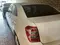 Белый Chevrolet Cobalt, 4 позиция 2024 года, КПП Автомат, в Ташкент за 13 200 y.e. id5164177
