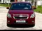 Вишня Chevrolet Cobalt, 4 позиция 2024 года, КПП Автомат, в Сарыасийский район за 13 400 y.e. id5090258