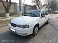 Chevrolet Nexia 2, 3 позиция DOHC 2014 года, КПП Механика, в Фергана за 5 000 y.e. id6541453