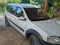 VAZ (Lada) Largus 2018 yil, shahar Beruniy uchun ~11 812 у.е. id6449451