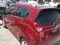 Бордовый Chevrolet Spark, 4 позиция 2021 года, КПП Механика, в Бухара за 9 600 y.e. id5212082