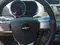 Бордовый Chevrolet Spark, 4 позиция 2021 года, КПП Механика, в Бухара за 9 600 y.e. id5212082