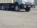 KamAZ 1990 yil, shahar Jomboy tumani uchun ~11 425 у.е. id6606413