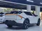 Белый Kia EV6 2022 года, КПП Автомат, в Андижан за 33 500 y.e. id5142071