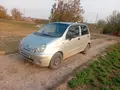 Daewoo Matiz (Standart), 3 позиция 2004 года, КПП Механика, в Кумкурганский район за 3 100 y.e. id6509305
