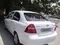 Белый Chevrolet Nexia 3, 4 позиция 2017 года, КПП Автомат, в Андижан за 8 000 y.e. id5189580