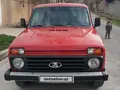 ВАЗ (Lada) Нива 1987 года, в Самарканд за 3 600 y.e. id5025363