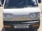 Chevrolet Damas 2019 года, в Бухара за 7 000 y.e. id5111325