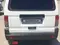 Chevrolet Damas 2019 года, в Бухара за 7 000 y.e. id5111325