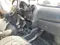 Chevrolet Matiz 2017 yil, КПП Mexanika, shahar Jizzax uchun ~5 538 у.е. id4927952