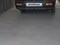 Chevrolet Damas 2013 года, в Фергана за 6 000 y.e. id5174398