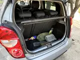 Chevrolet Spark, 2 позиция 2013 года, КПП Механика, в Ташкент за 6 000 y.e. id6442061, Фото №1