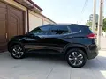 Chevrolet Tracker 2 2024 yil, shahar Farg'ona uchun 17 500 у.е. id6437933