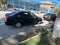 Черный Chevrolet Gentra, 3 позиция 2024 года, КПП Автомат, в Навои за ~15 255 y.e. id5125519