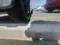 Oq Chevrolet Spark, 3 pozitsiya 2015 yil, КПП Mexanika, shahar Andijon uchun 5 700 у.е. id5157844