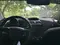 Chevrolet Spark, 1 pozitsiya 2015 yil, КПП Mexanika, shahar Farg'ona uchun 6 700 у.е. id5147531
