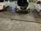 Chevrolet Spark, 2 pozitsiya 2016 yil, КПП Mexanika, shahar Toshkent uchun 6 100 у.е. id5206647