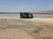 Chevrolet Spark, 2 позиция 2016 года, КПП Механика, в Ташкент за 6 100 y.e. id5206647