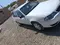 Белый Chevrolet Nexia 2, 3 позиция DOHC 2010 года, КПП Механика, в Фаришский район за 5 200 y.e. id5160030