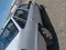 Белый Chevrolet Nexia 2, 3 позиция DOHC 2010 года, КПП Механика, в Фаришский район за 5 200 y.e. id5160030