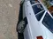 Oq Chevrolet Nexia 2, 3 pozitsiya DOHC 2010 yil, КПП Mexanika, shahar Forish tumani uchun 5 200 у.е. id5160030