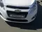 Chevrolet Spark, 4 позиция 2020 года, КПП Механика, в Ташкент за 9 200 y.e. id5109286