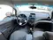 Мокрый асфальт Chevrolet Spark, 2 позиция 2019 года, КПП Механика, в Карши за 7 700 y.e. id4987458