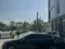 Черный Chevrolet Malibu 2 2018 года, КПП Автомат, в Ташкент за 22 800 y.e. id4974643