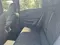 Черный Chevrolet Malibu 2 2018 года, КПП Автомат, в Ташкент за 22 800 y.e. id4974643