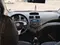 Chevrolet Spark, 2 позиция 2015 года, КПП Механика, в Турткульский район за ~5 801 y.e. id5216234