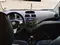 Chevrolet Spark, 2 позиция 2015 года, КПП Механика, в Турткульский район за ~5 801 y.e. id5216234