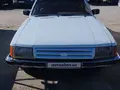 Ford Granada 1982 года, в Ургенч за ~1 191 y.e. id5179886