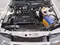 Белый Chevrolet Nexia 2, 3 позиция DOHC 2014 года, КПП Механика, в Коканд за 6 200 y.e. id5204684